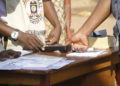Road to 2021: Will the coronavirus pandemic exacerbate voter bribery?