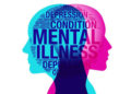 COVID-19 impact on Mental Health in Low and Middle Income Countries: the case of Uganda