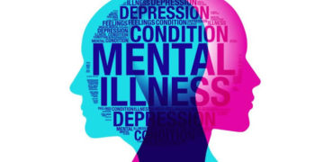 COVID-19 impact on Mental Health in Low and Middle Income Countries: the case of Uganda