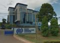 UCC Head Office in Kampala- Vox Populi