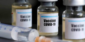 Fact-checking Prof. Kaleebu’s take on merits of vaccine trials