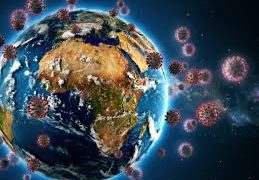 COVID-19: examining theories for Africa’s low death rates