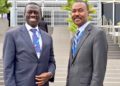 Fire and ice: Why 2021 election will be referendum on Besigye, Muntu styles