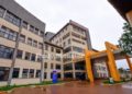 Faulty oxygen plant kills 2, Mulago doctors up in arms