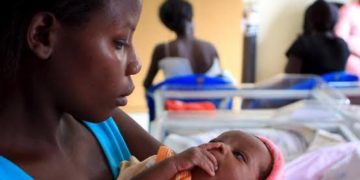 What the Women’s Manifesto 2021–2026 proposes on the health question for women