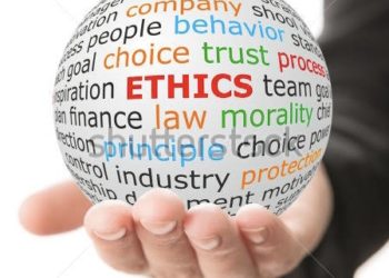 role of morality in legal and policy development processes