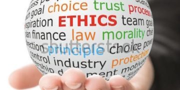 role of morality in legal and policy development processes