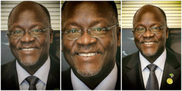 Tanzania’s five years of devastation under the presidency of John Pombe Magufuli