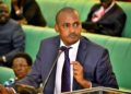 Tumwebaze’s epidemiological reading of the impact of poll activities is flawed. Here’s why