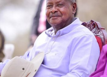How Museveni exploited Covid-19 to control info and tie down opponents ahead of 2021 polls