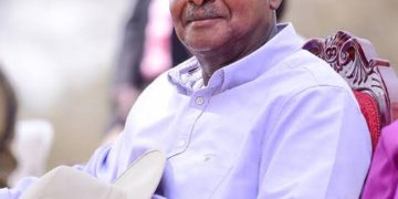 How Museveni exploited Covid-19 to control info and tie down opponents ahead of 2021 polls