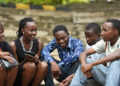 International Youth Day: Our young people must get their share of the deal