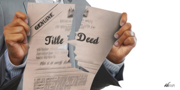 Uganda Mailo Land Reforms: Disentangling Landlord From Tenant