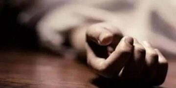 Covid-19 and Suicide in Uganda