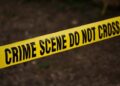 Three die, 33 injured in twin Suicide bombings in Kampala