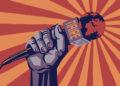 2024: A call to action from the Network of African Investigative Reporters and Editors