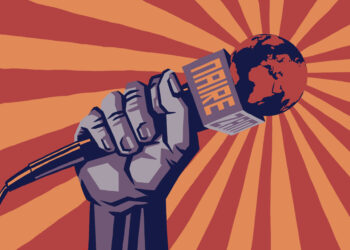 2024: A call to action from the Network of African Investigative Reporters and Editors