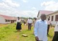 Graft claims, cost overruns, slow works mar Shs2trillion World Bank project