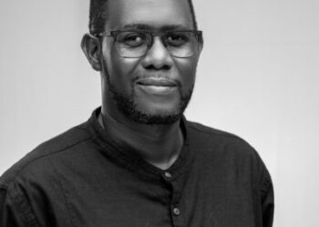 Government Rationalisation