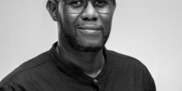 Government Rationalisation