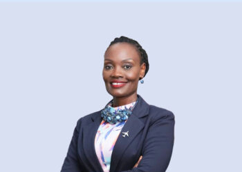 UGANDA TODAY: The day that was