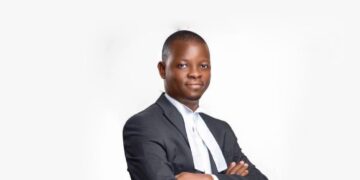 Kampala road works: Time to expand scope of project affected persons? By: Ivan Okuda