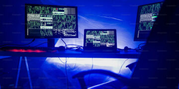 How state surveillance in Uganda has drilled final nail in due process’s coffin