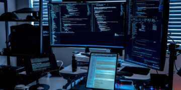 How state surveillance in Uganda has drilled final nail in due process’s coffin