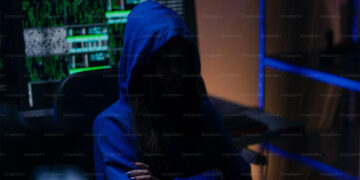 How state surveillance in Uganda has drilled final nail in due process’s coffin