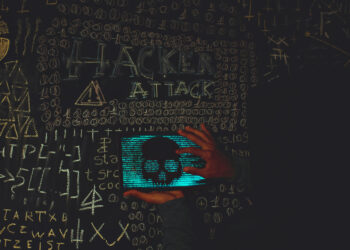 Intrusive malware targeted powerful individuals in Uganda