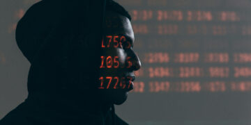 Intrusive malware targeted powerful individuals in Uganda