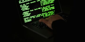 From surveillance to shutdowns: When you have your cake, eat it