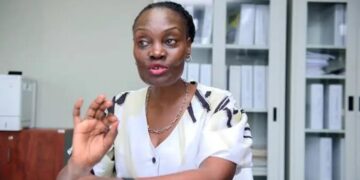 Bamuturaki: Was she an expensive experiment for Uganda’s flag carrier?