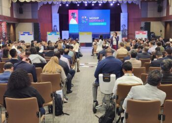 MOSIP Create 2026 Showcases Innovative Digital Identity Solutions