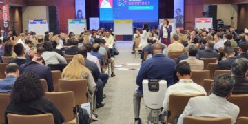 MOSIP Create 2026 Showcases Innovative Digital Identity Solutions