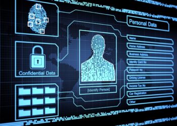 Biometric Digital Identity: The good,  the bad, and everything in between