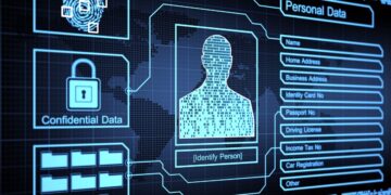 Biometric Digital Identity: The good,  the bad, and everything in between