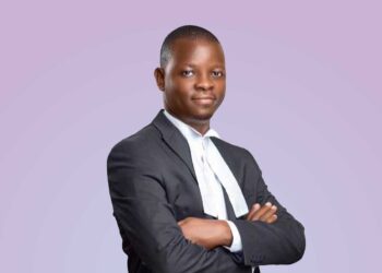 Good law, bad practice: Uganda’s building law and the crisis of enforcement