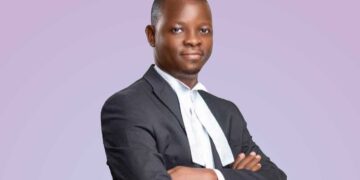 Good law, bad practice: Uganda’s building law and the crisis of enforcement