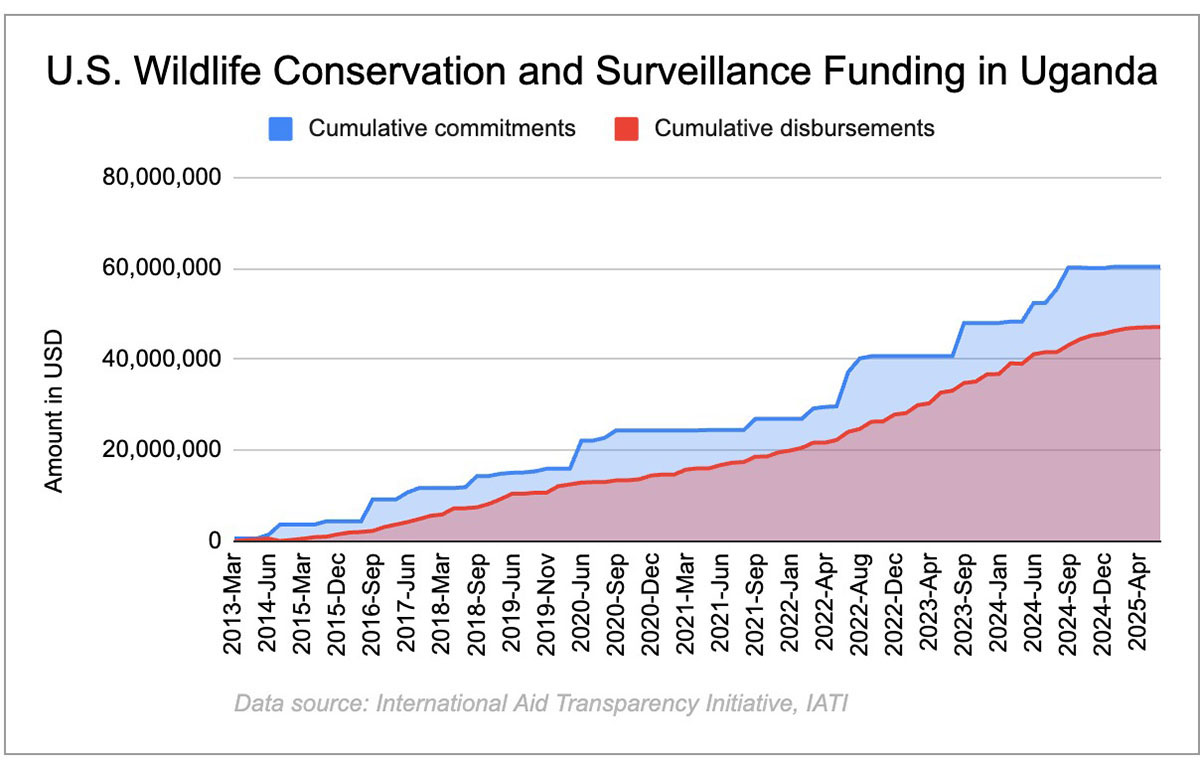 Graphic by Purity Mukami