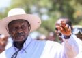 Cabinet reshuffle: President leaves nation guessing on succession