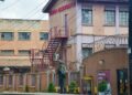 NMG-Uganda remains closed, a fornight after raid