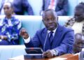 Lessons from 2026 World Cup as East Africa preps for its moment