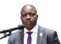 Title inflation eating off South Sudan’s institutional integrity