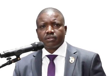 Title inflation eating off South Sudan’s institutional integrity