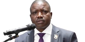 Title inflation eating off South Sudan’s institutional integrity