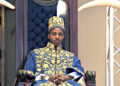 Game of thrones: No love lost as the Tooro succession battle takes shape