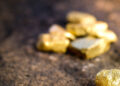 Battle for Africa’s rare earth minerals begins in earnest