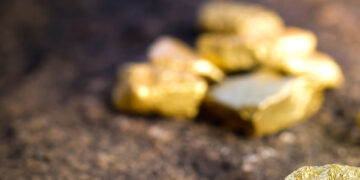 Battle for Africa’s rare earth minerals begins in earnest