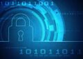How spyware operates outside  confines of the law in Uganda